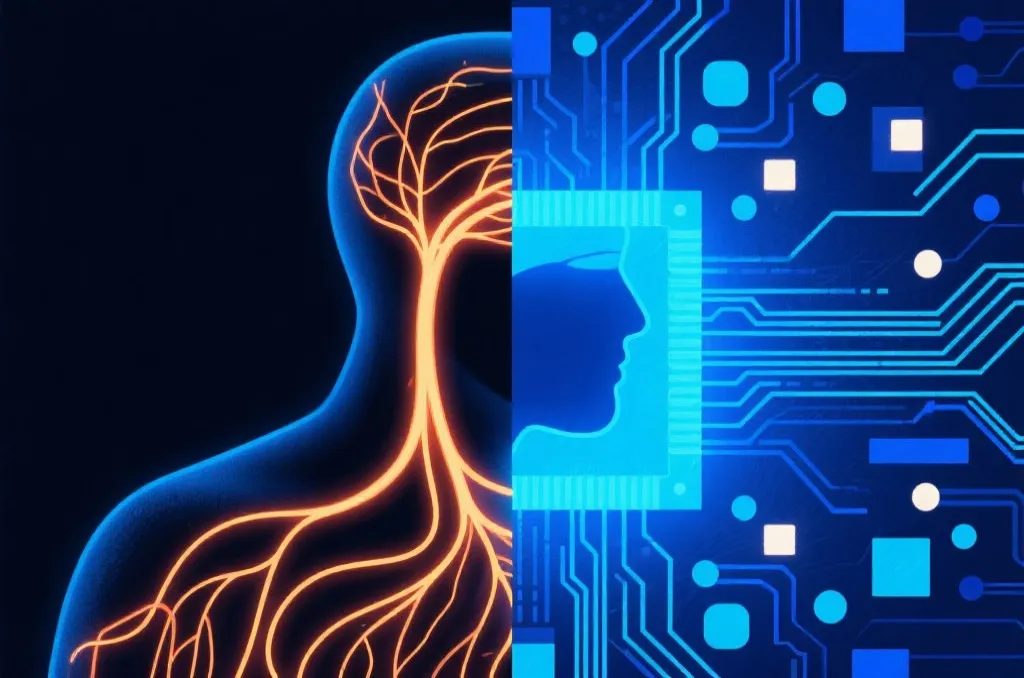 专家人工预测 vs 软件自动计划：澳洲幸运5玩家该怎么选？